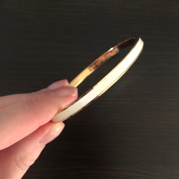 Kate Spade Bangle - Picture 2 of 3